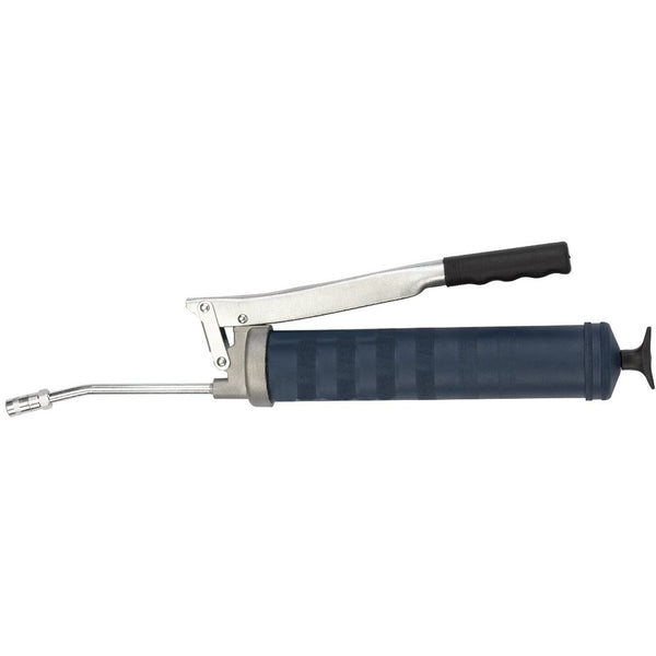 500cc Lever Grease Gun - 47814