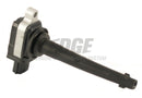 Edge Ignition Coil - EDG12832