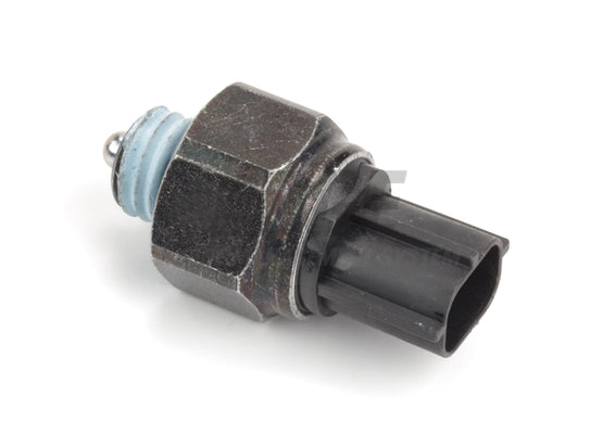 Edge Reverse Light Switch - EDG54928