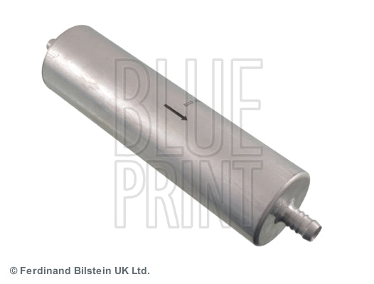 Blue Print Fuel Filter - ADV182343