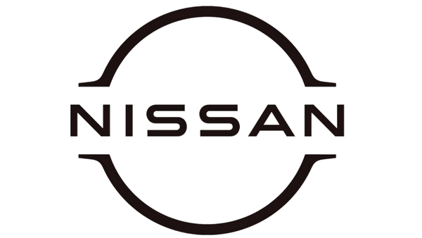 Genuine Nissan Injector Assy-F - 1660000Q1W