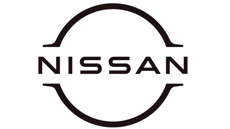 Genuine Nissan Air Guide-Front - 62823BV82A