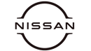 Genuine Nissan Seal-O Ring - 92474N823A