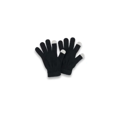Touch Screen Gloves - PAARN001-34