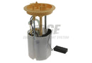 Edge Fuel Pump - EDG39150