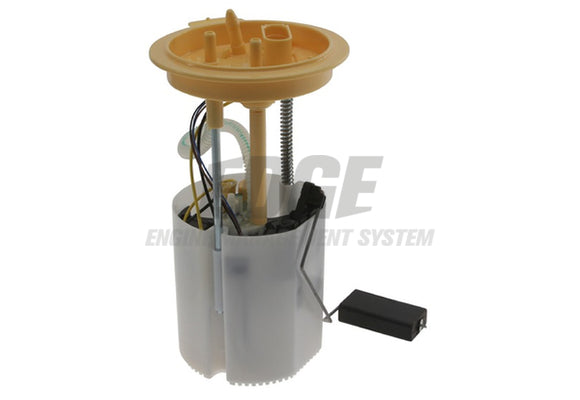 Edge Fuel Pump - EDG39150