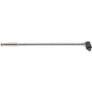 3/4" Sq. Dr. Breaker Bar (760mm) - 34339