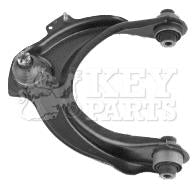 Key Parts Wishbone / Suspension Arm Upper LH -KCA6247