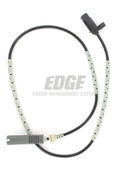 Edge Wheel Speed Sensor - EDG60725