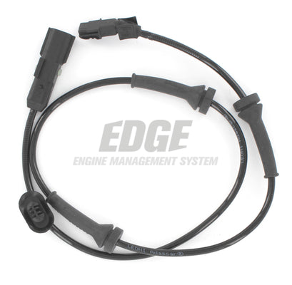 Edge Wheel Speed Sensor - EDG60805