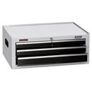 26" Intermediate Tool Chest (3 Drawers) - 35741