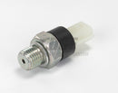 Edge Oil Pressure Switch - EDG51139
