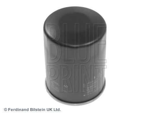 Blue Print Oil Filter - ADT32112