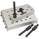 Universal Press Block - 85656