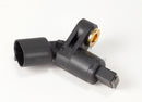 Edge Wheel Speed Sensor - EDG60233