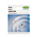 Ring 12V5Ww2.1X9 Side/Tail X2 - RW501