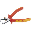160mm VDE Wire Stripper - 69183
