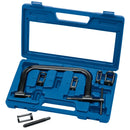 132mm Multi-Way Valve Spring Compressor - 30832