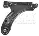 Key Parts Wishbone / Suspension Arm RH - KCA6337