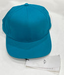 MINI Signet cap, AQUA