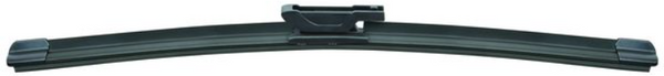 Trico Exact Fit Wiper Blade - EFB7514L