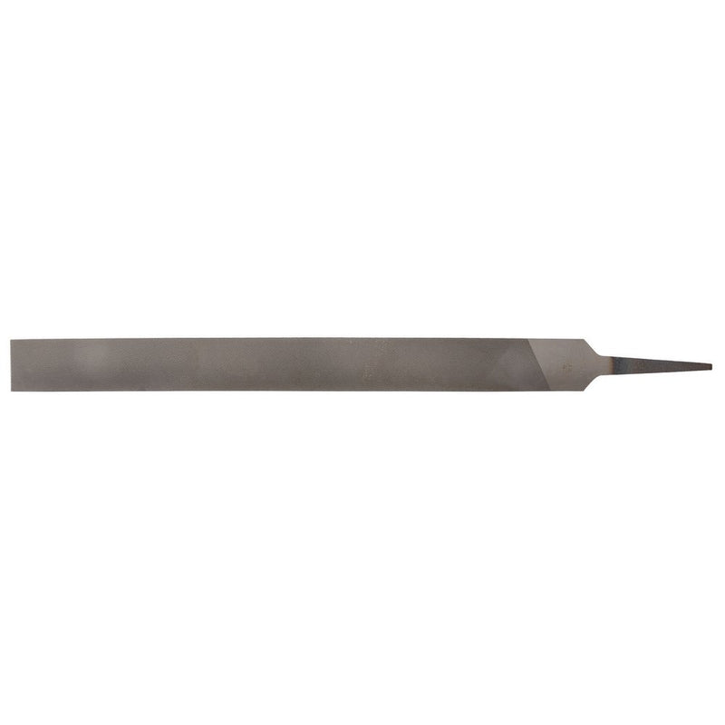 6 x 300mm Smooth Cut Hand File - 60215