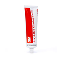 3M Red Acryl Putty - 05098