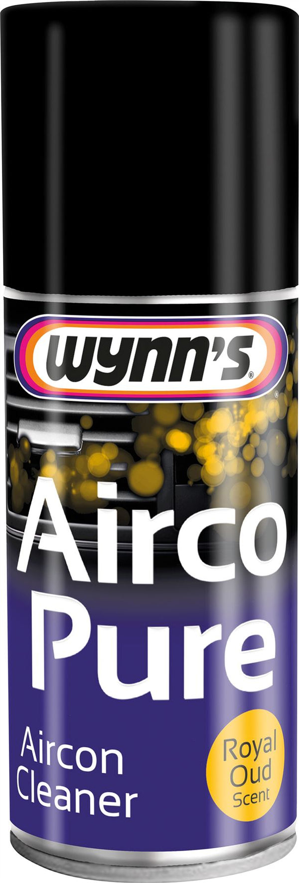 Wynn's 38501 Airco Pure 150Ml