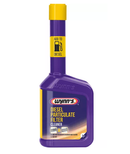 Wynns DPF Cleaner - 28263
