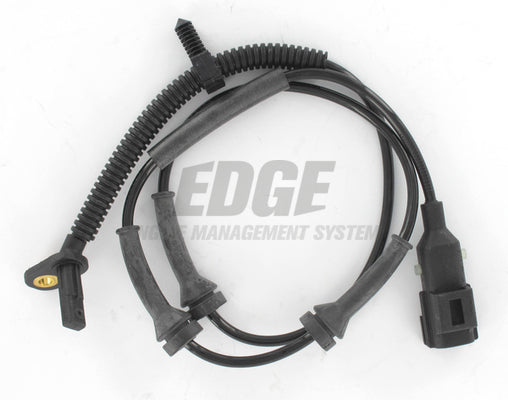 Edge Wheel Speed Sensor - EDG60997