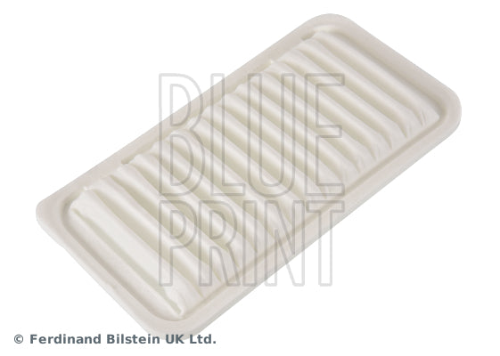 Blue Print Air Filter - ADT32276