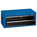 26" Intermediate Tool Chest (2 Drawer) - 14958