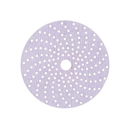 3M Hookit P500 Purple+ Sanding Abrasive Disc - 50534