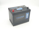 Goliath G069 68Ah 540A Battery
