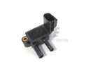 Edge Exhaust Pressure Sensor - EDG16964