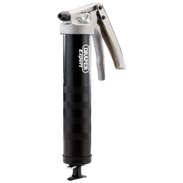 Professional Pistol-Type Grease Gun - 47811