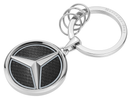 Mercedes-Benz Key Ring Las Vegas Self-Illuminating