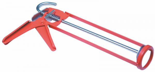 Sealant / Caulking Gun 310ml - 865247