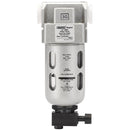 1/4" BSP Filter Unit - 24331