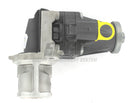 Edge EGR Valve - EDG14485