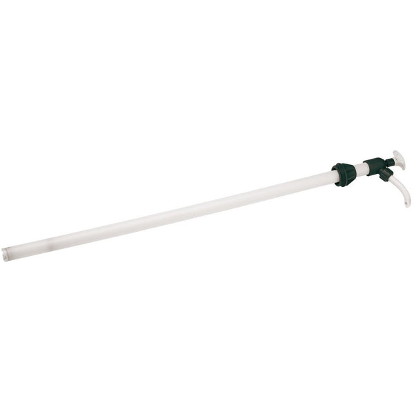 Chemical Drum Pump - 43967