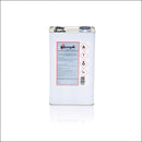 Semple Chemicals Engine & Plastic Conditioner 5 Litre - VAL50