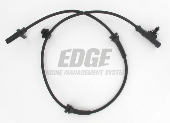 Edge Wheel Speed Sensor - EDG61136
