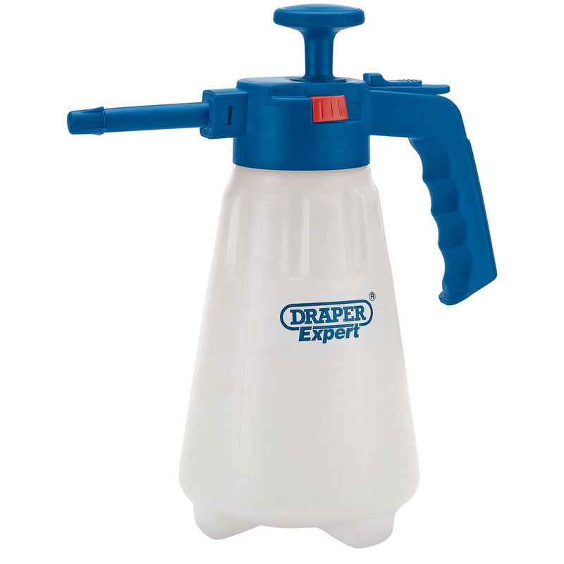 FPM Pump Sprayer (2.5L) - 82456