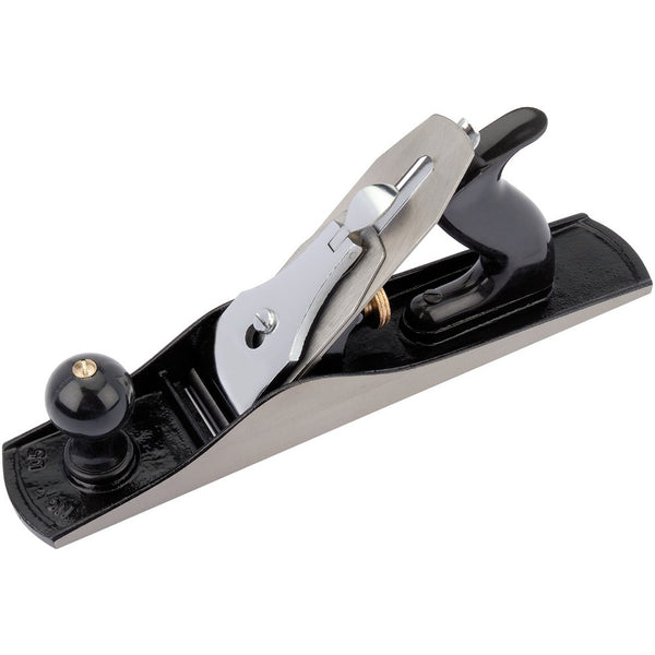 355mm Smoothing Plane - 43364
