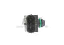 Edge MAP Sensor - EDG16927