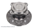 Blue Print Hub Kit - ADB118303