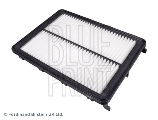 Blue Print Air Filter - ADG022153