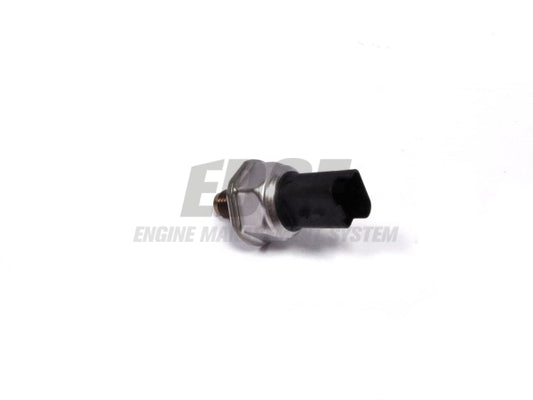 Edge Common Rail Diesel Sensor - EDG89502