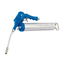 Air Grease Gun (400cc) - 70836